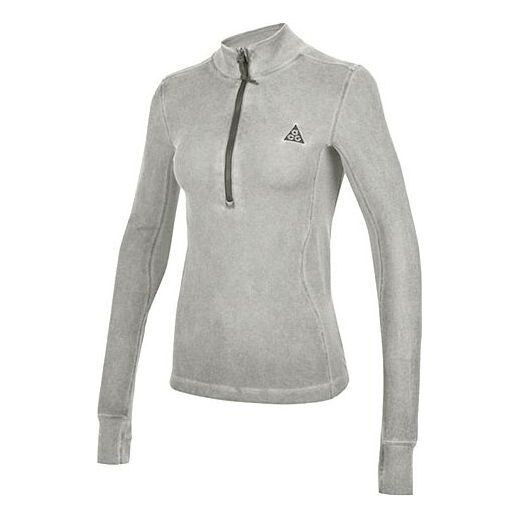 Футболка (WMNS) Nike Acg Steeple Rock Half Zipper Slim Fit Long Sleeves Gray T-Shirt, серый
Футболка (WMNS) Nike Acg Steeple Rock Half Zipper Slim Fit Long Sleeves Gray T-Shirt, серый