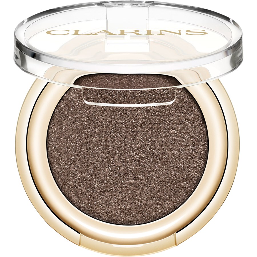 Тушь для ресниц CLARINS Ombre Skin Satin, 06 Satin Mocha / 1,5 g
Тушь для ресниц CLARINS Ombre Skin Satin, 06 Satin Mocha / 1,5 g