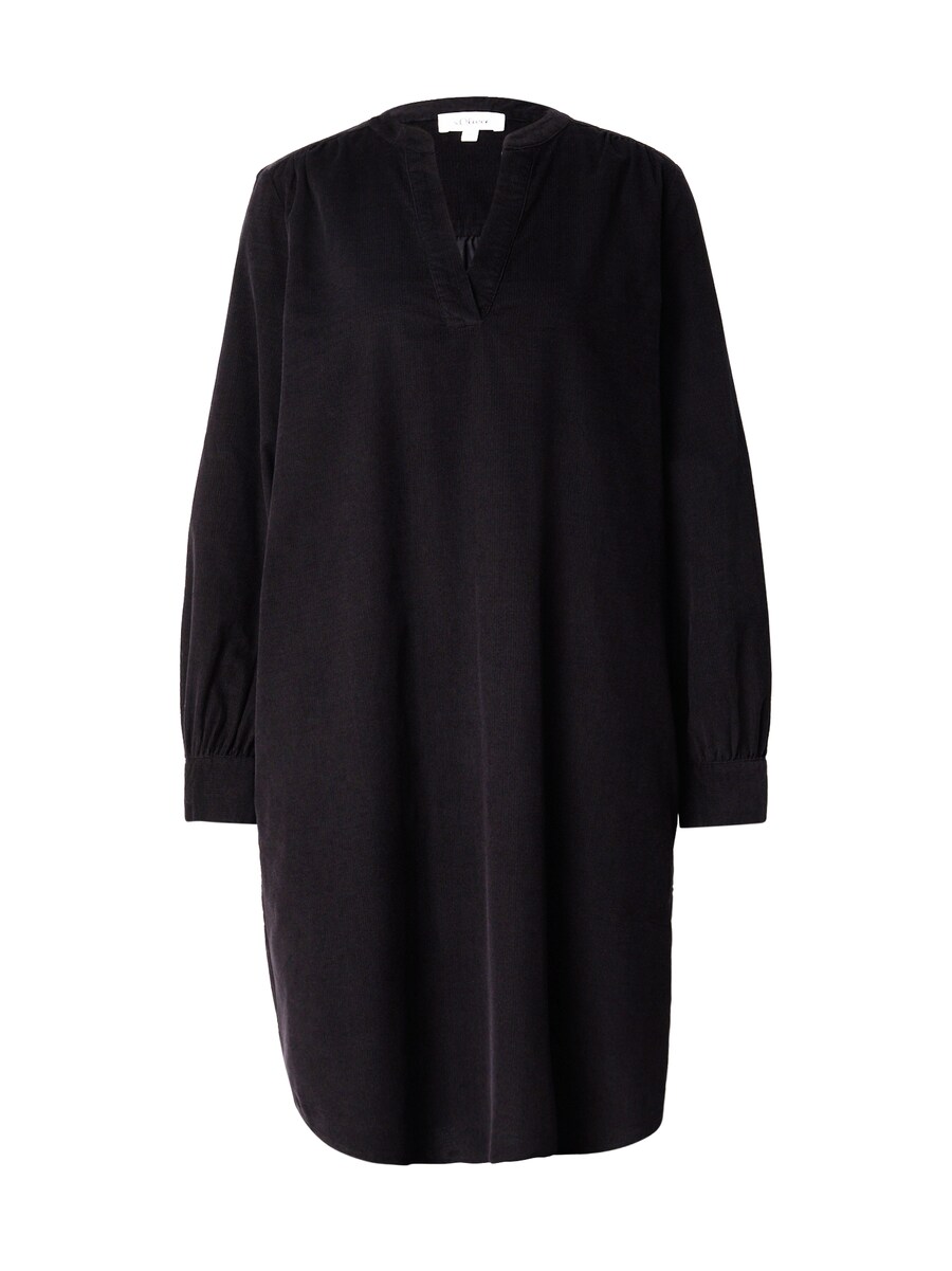 Платье s.Oliver, черный
Платье s.Oliver, черный