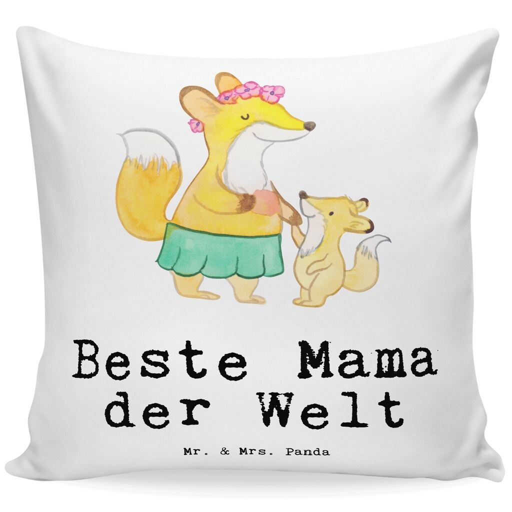 Подушка Mr. & Mrs. Panda 40x40 Fox Best Mom in the World - Белый - Подарок, Диванная подушка, Спасибо, Подушка с мотивом, Мама, Декоративная подушка, Чехол на подушку, Спасибо, Спасибо, Дарение
Подушка Mr. & Mrs. Panda 40x40 Fox Best Mom in the World - Белый - Подарок, Диванная подушка, Спасибо, Подушка с мотивом, Мама, Декоративная подушка, Чехол на подушку, Спасибо, Спасибо, Дарение