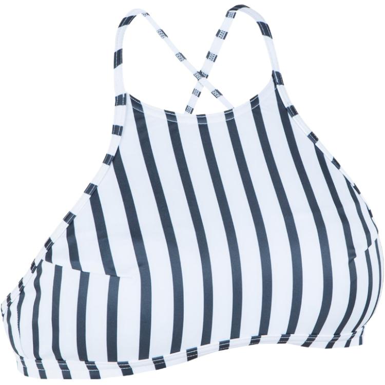 DECATHLON Бикини Women's White, Белый, DECATHLON Бикини Women's White
DECATHLON Бикини Women's White, Белый, DECATHLON Бикини Women's White