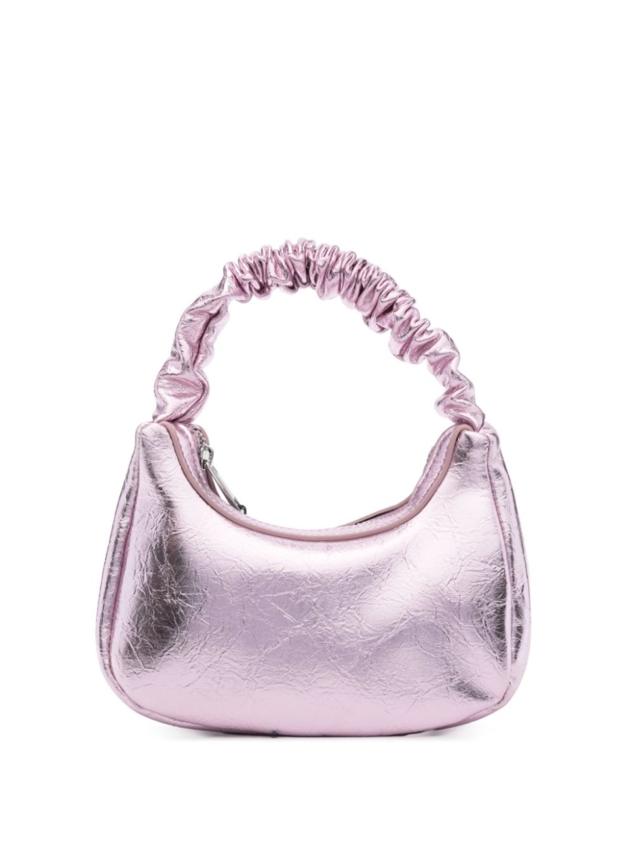 Molo сумка June, розовый
Molo сумка June, розовый