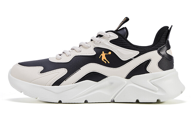 Кроссовки мужские с низким верхом, античный фарфор, белые/черные Qiaodan, Черный, Кроссовки мужские с низким верхом, античный фарфор, белые/черные Qiaodan
Кроссовки мужские с низким верхом, античный фарфор, белые/черные Qiaodan, Черный, Кроссовки мужские с низким верхом, античный фарфор, белые/черные Qiaodan