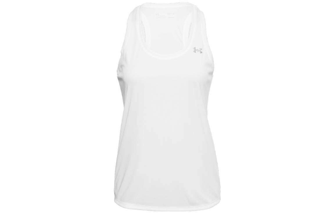 Женский жилет Under Armour, цвет Black
Женский жилет Under Armour, цвет Black