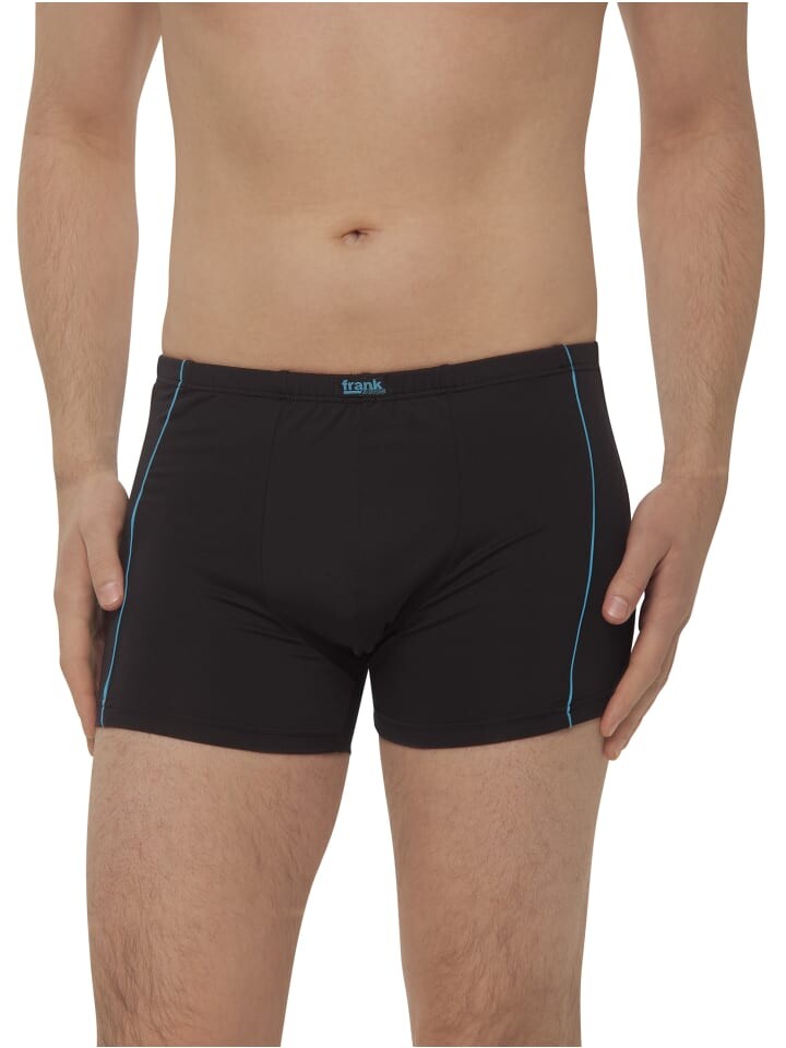 Боксерские трусы Frank Fields, синий, Черный, Боксерские трусы Frank Fields, синий
Боксерские трусы Frank Fields, синий, Черный, Боксерские трусы Frank Fields, синий