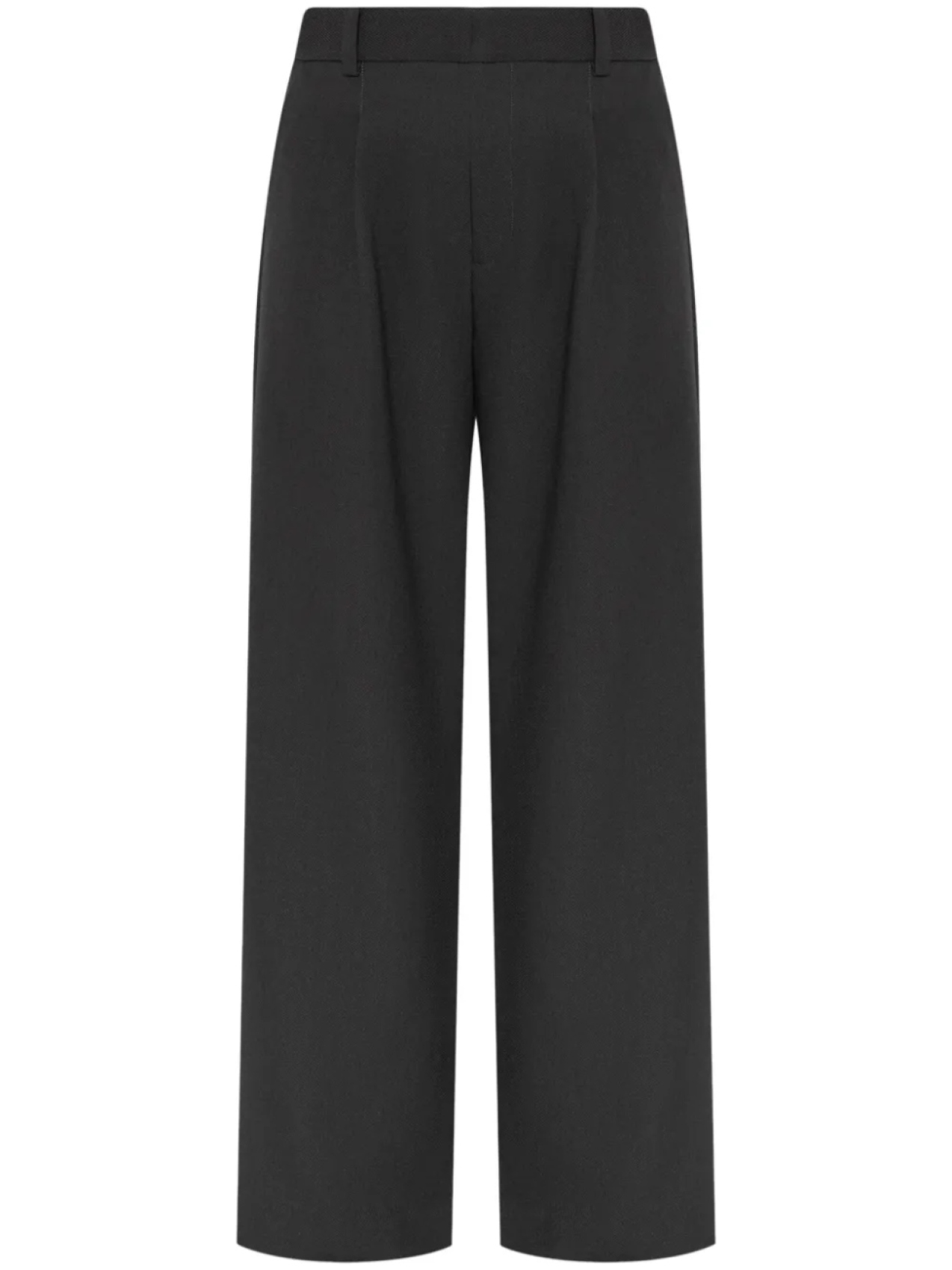 Брюки Gestuz Aurial, серый
Брюки Gestuz Aurial, серый