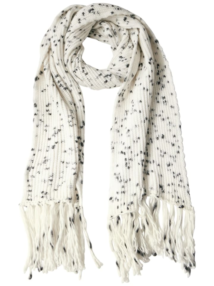 Шарф Street One, белый
Шарф Street One, белый