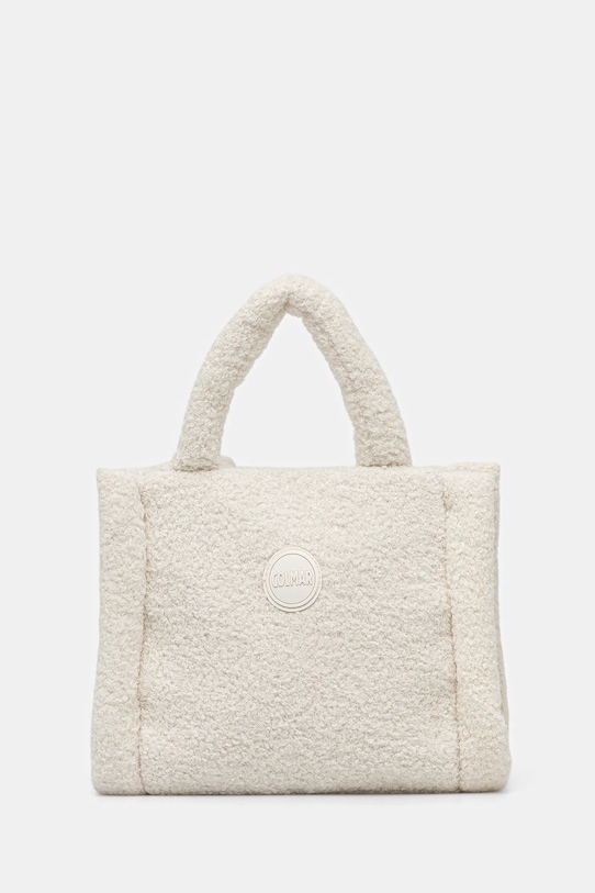 Сумка Colmar, бежевый
Сумка Colmar, бежевый