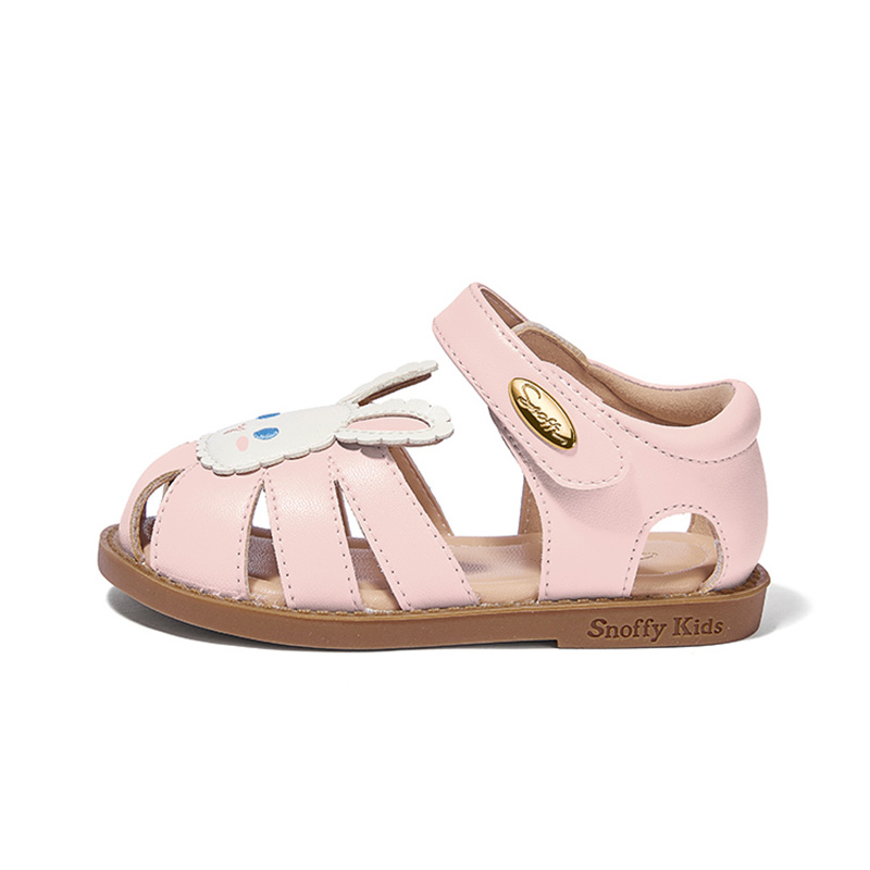 Snoffy Противоскользящие износостойкие детские туфли серии Animistic, белые, для младенцев и малышей
Snoffy Противоскользящие износостойкие детские туфли серии Animistic, белые, для младенцев и малышей