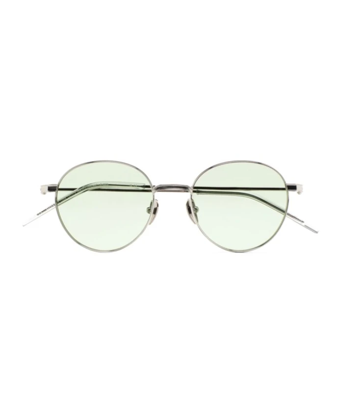 Солнцезащитные очки Turcatti Kaleos, зеленый
Солнцезащитные очки Turcatti Kaleos, зеленый