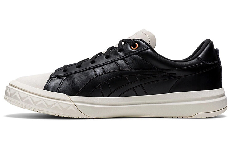 Обувь для скейтбординга Onitsuka Tiger Fabre унисекс, Серый, Обувь для скейтбординга Onitsuka Tiger Fabre унисекс
Обувь для скейтбординга Onitsuka Tiger Fabre унисекс, Серый, Обувь для скейтбординга Onitsuka Tiger Fabre унисекс