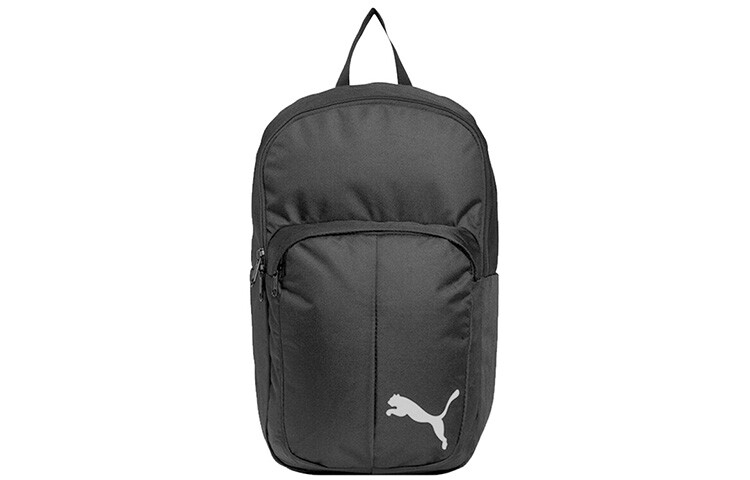 Рюкзак унисекс Puma, Black
Рюкзак унисекс Puma, Black