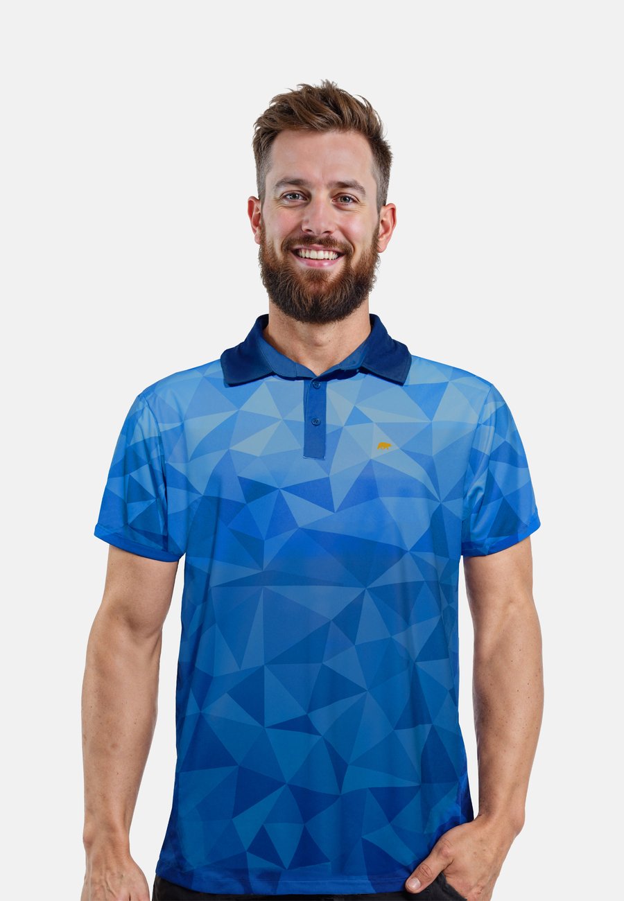 Поло FORSBERG FUNKTIONS-POLO BLAUER ALLOVER-POLYGONPRINT VERLAUF, Blau/Blue, Синий, Поло FORSBERG FUNKTIONS-POLO BLAUER ALLOVER-POLYGONPRINT VERLAUF, Blau/Blue
Поло FORSBERG FUNKTIONS-POLO BLAUER ALLOVER-POLYGONPRINT VERLAUF, Blau/Blue, Синий, Поло FORSBERG FUNKTIONS-POLO BLAUER ALLOVER-POLYGONPRINT VERLAUF, Blau/Blue