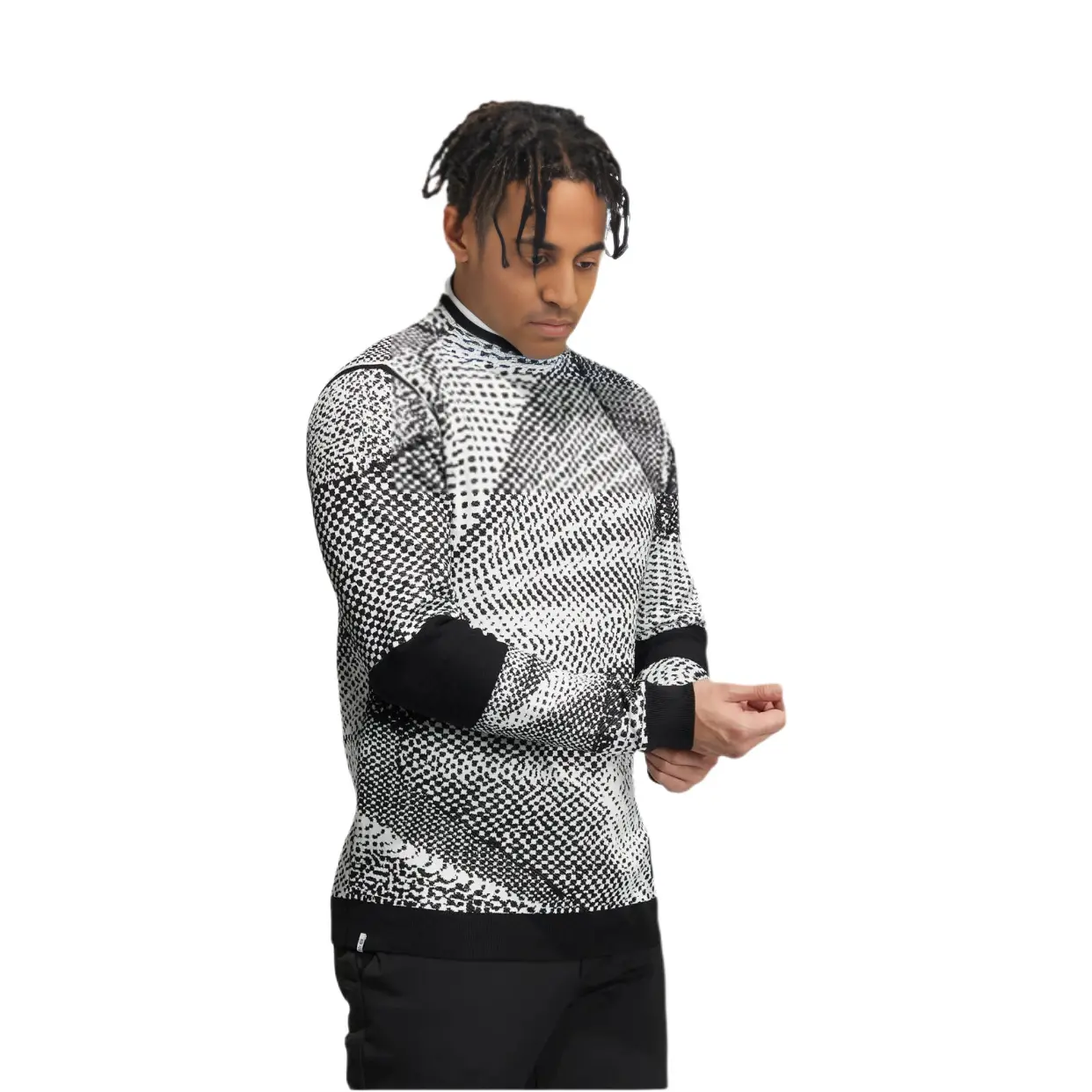 Трикотаж мужской серый Adidas, серый
Трикотаж мужской серый Adidas, серый