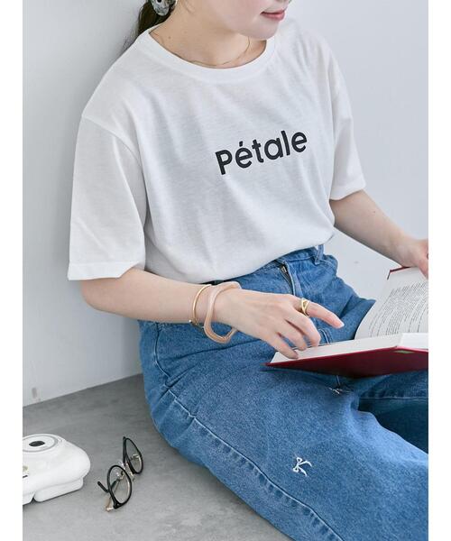 Футболка с блестящим логотипом Ehka sopo, кремовый, Бежевый, Футболка с блестящим логотипом Ehka sopo, кремовый
Футболка с блестящим логотипом Ehka sopo, кремовый, Бежевый, Футболка с блестящим логотипом Ehka sopo, кремовый