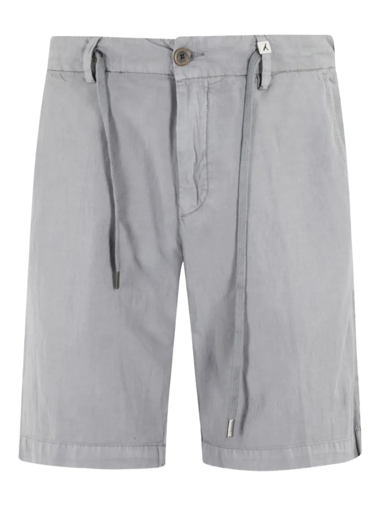 Шорты Аполлон Myths, серый
Шорты Аполлон Myths, серый