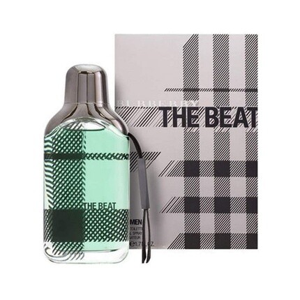 Burberry 3386460013628 Perfume Eau de Toilette 50g
Burberry 3386460013628 Perfume Eau de Toilette 50g