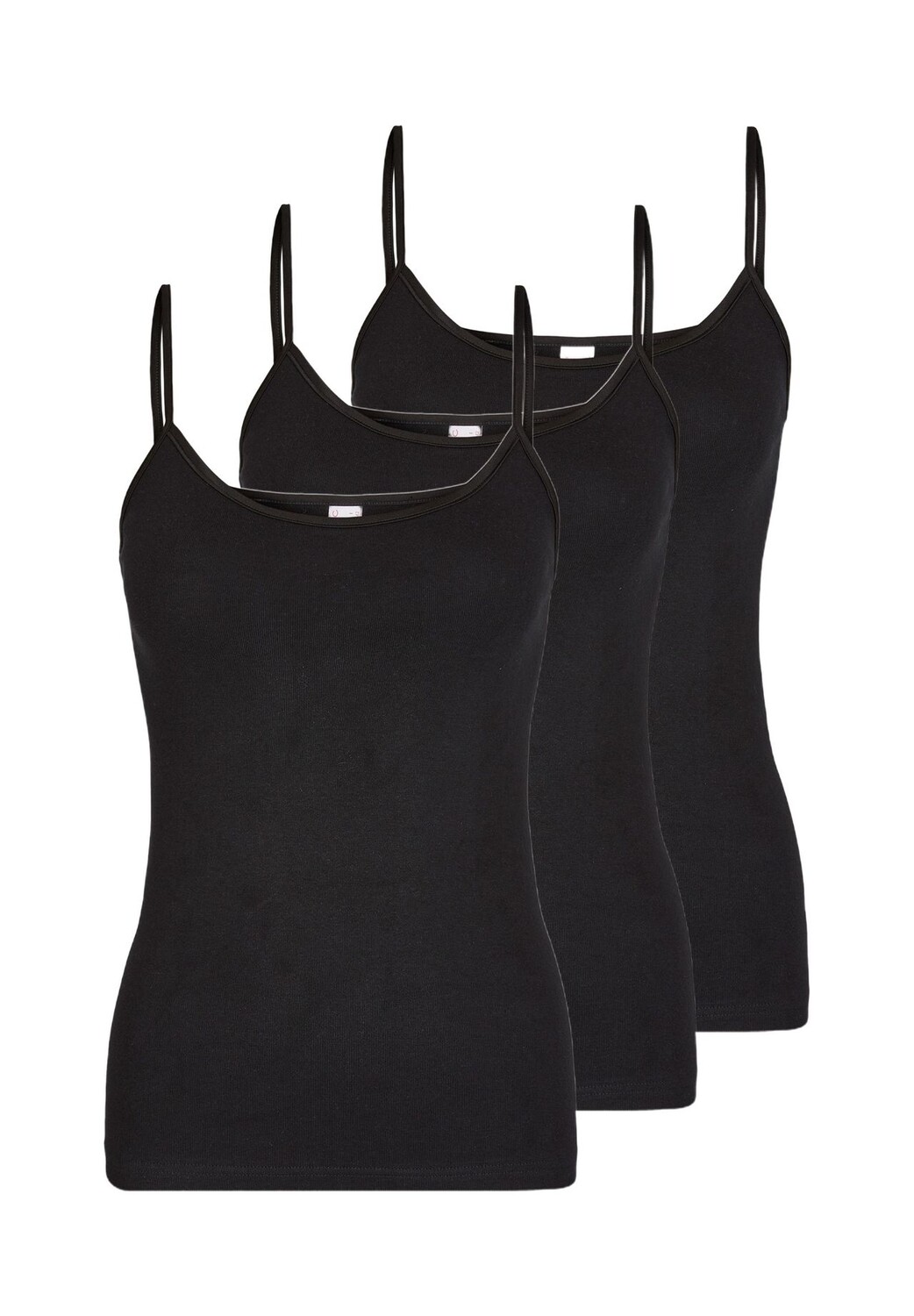 Нижнее белье Nina von C., черный
Нижнее белье Nina von C., черный