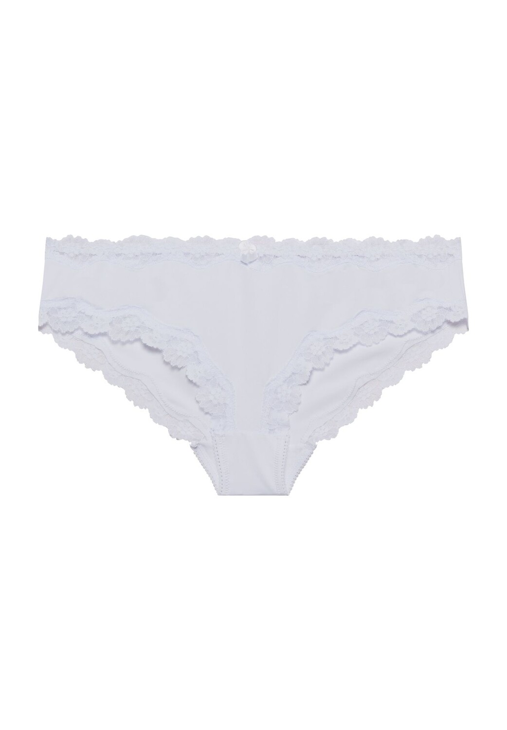 Трусы Manguun, белый
Трусы Manguun, белый