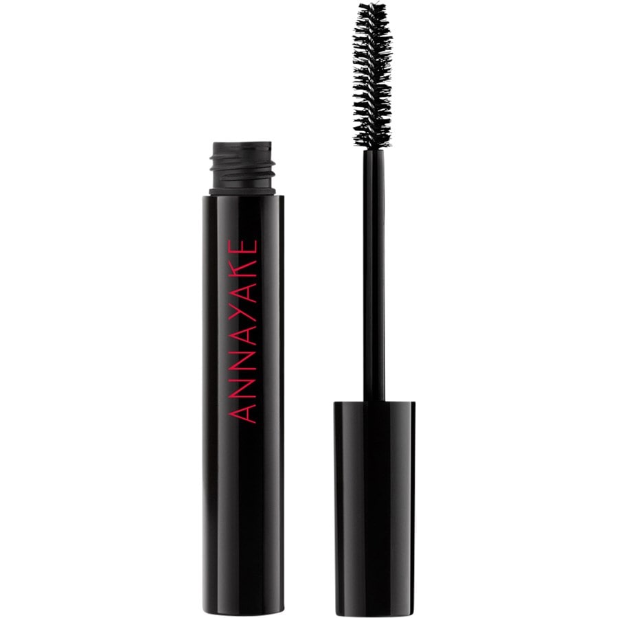 Тушь для ресниц Annayake Volume Mascara, 8,5 ml
Тушь для ресниц Annayake Volume Mascara, 8,5 ml