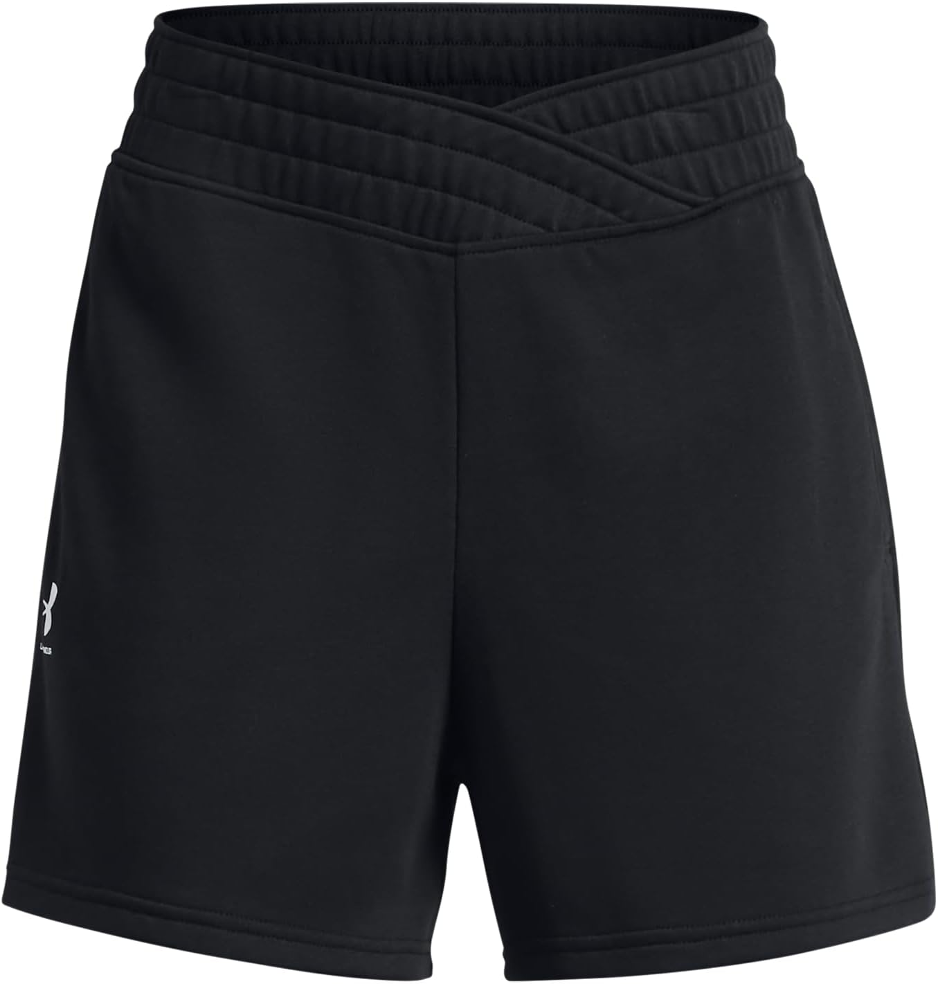 Under Armour мужские шорты Baseline Basketball, (025) Castlerock/White
Under Armour мужские шорты Baseline Basketball, (025) Castlerock/White