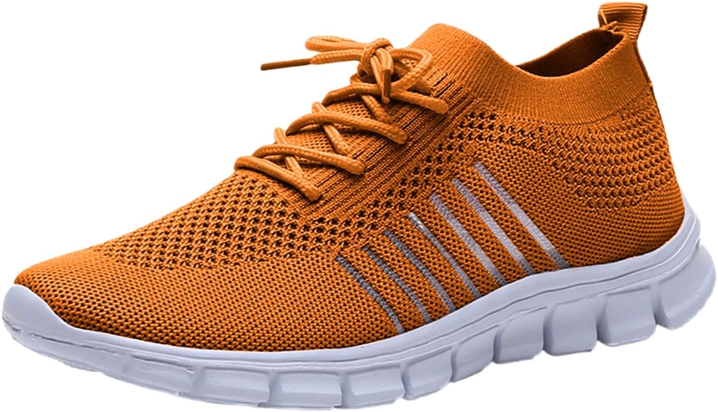 Женские беговые кроссовки fly woven Generic, светло-коричневый
Женские беговые кроссовки fly woven Generic, светло-коричневый