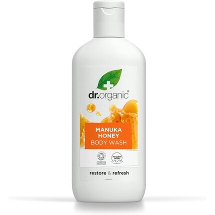 Гель для тела Manuka Натуральный вегетарианский Не тестируется на животных Не содержит парабенов и SLS Экологически чистая Перерабатываемая упаковка Для женщин и мужчин Не содержит пальмового масла 250 мл, Dr Organic
Гель для тела Manuka Натуральный вегетарианский Не тестируется на животных Не содержит парабенов и SLS Экологически чистая Перерабатываемая упаковка Для женщин и мужчин Не содержит пальмового масла 250 мл, Dr Organic