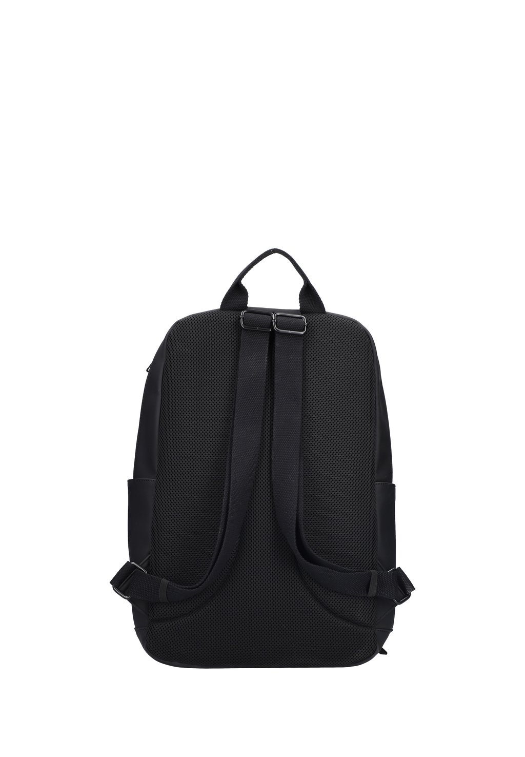 Рюкзак Rieker, черный
Рюкзак Rieker, черный