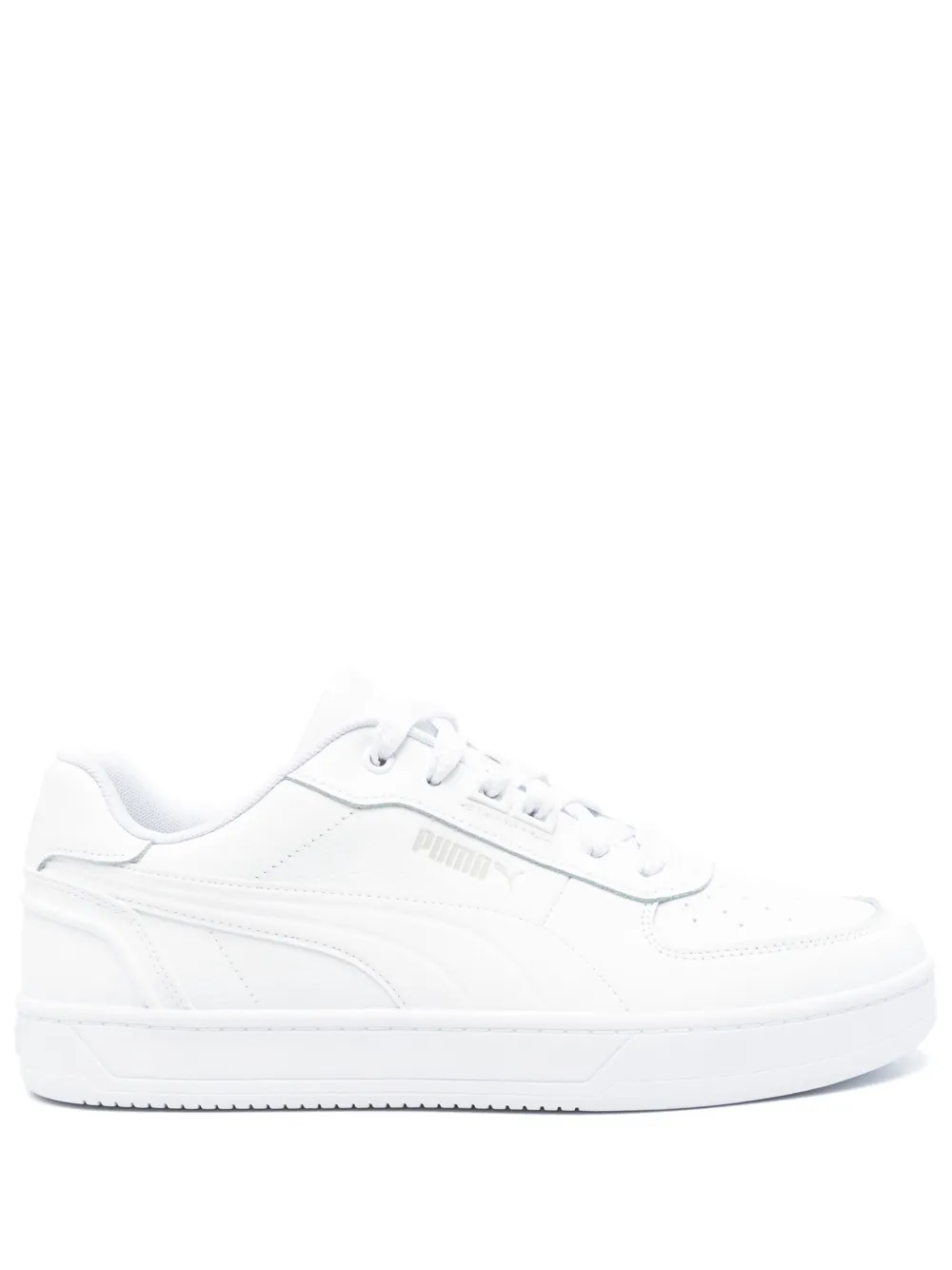 Кроссовки Caven Puma, белый
Кроссовки Caven Puma, белый