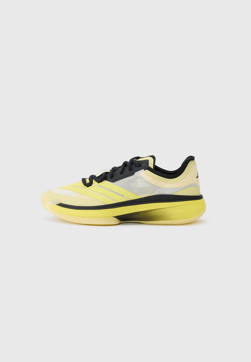 Баскетбольные кроссовки ADIZERO SELECT 3.0 Adidas Performance, темно-желтый
Баскетбольные кроссовки ADIZERO SELECT 3.0 Adidas Performance, темно-желтый