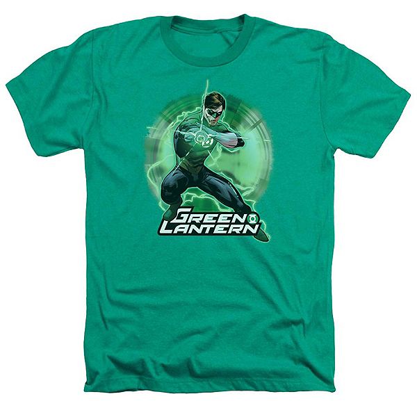 Футболка adult heather с принтом justice league of america Licensed Character
Футболка adult heather с принтом justice league of america Licensed Character