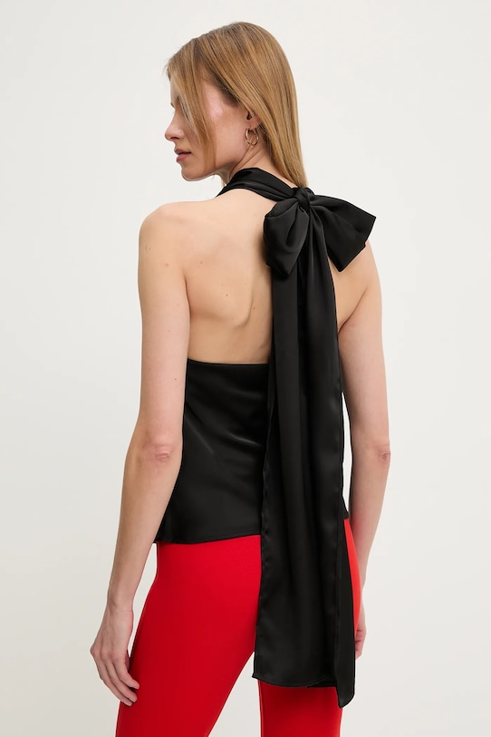 Блузка Answear.Lab, черный
Блузка Answear.Lab, черный