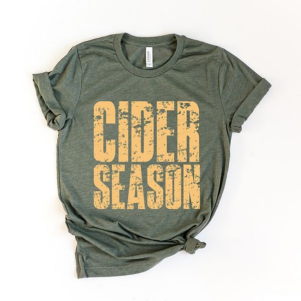 Футболка с принтом Cider season block distressed Simply Sage Market, Army Green, Зеленый, Футболка с принтом Cider season block distressed Simply Sage Market, Army Green
Футболка с принтом Cider season block distressed Simply Sage Market, Army Green, Зеленый, Футболка с принтом Cider season block distressed Simply Sage Market, Army Green