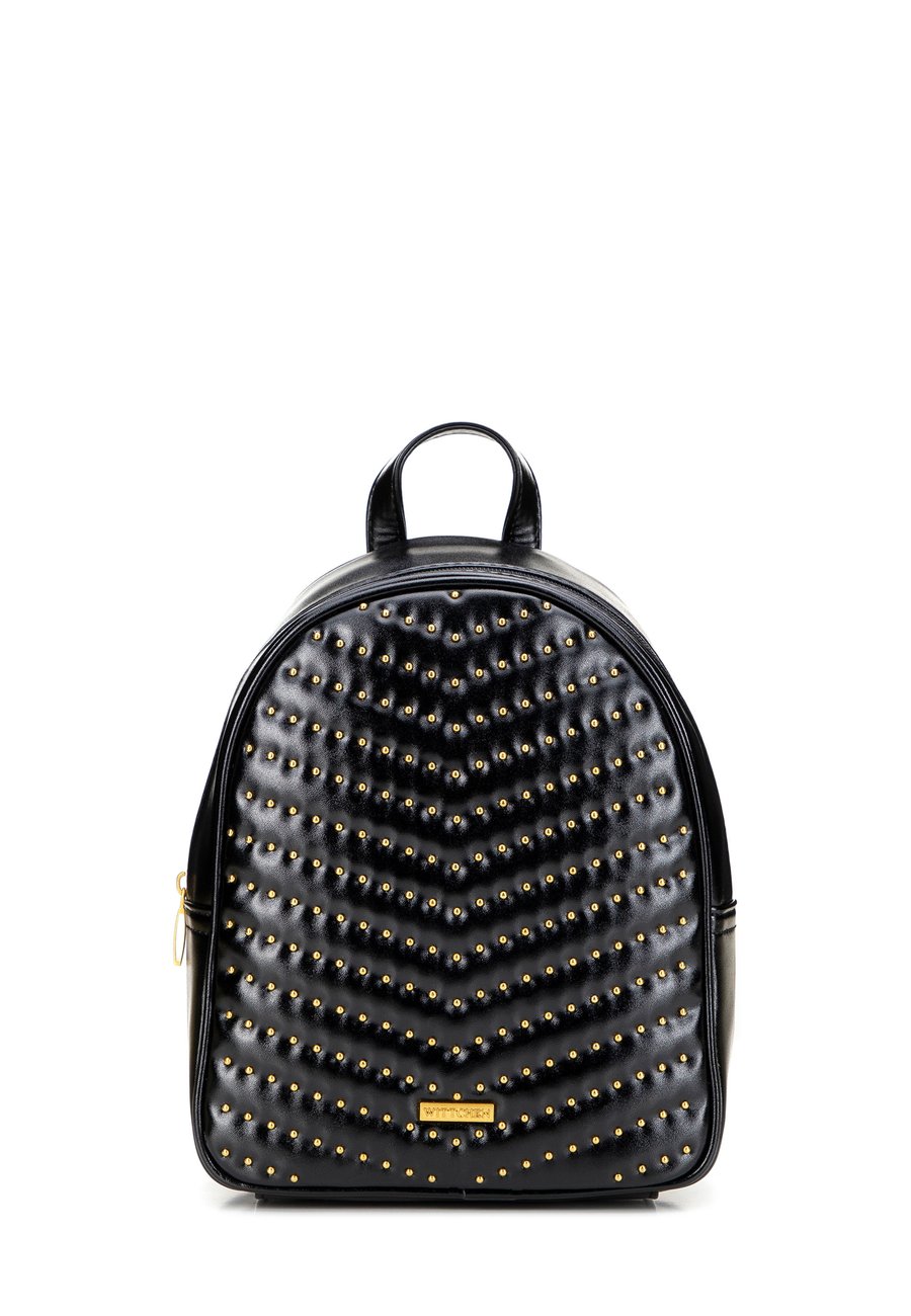 Рюкзак WITTCHEN Rucksack, Multicolor/Multi-Coloured
Рюкзак WITTCHEN Rucksack, Multicolor/Multi-Coloured