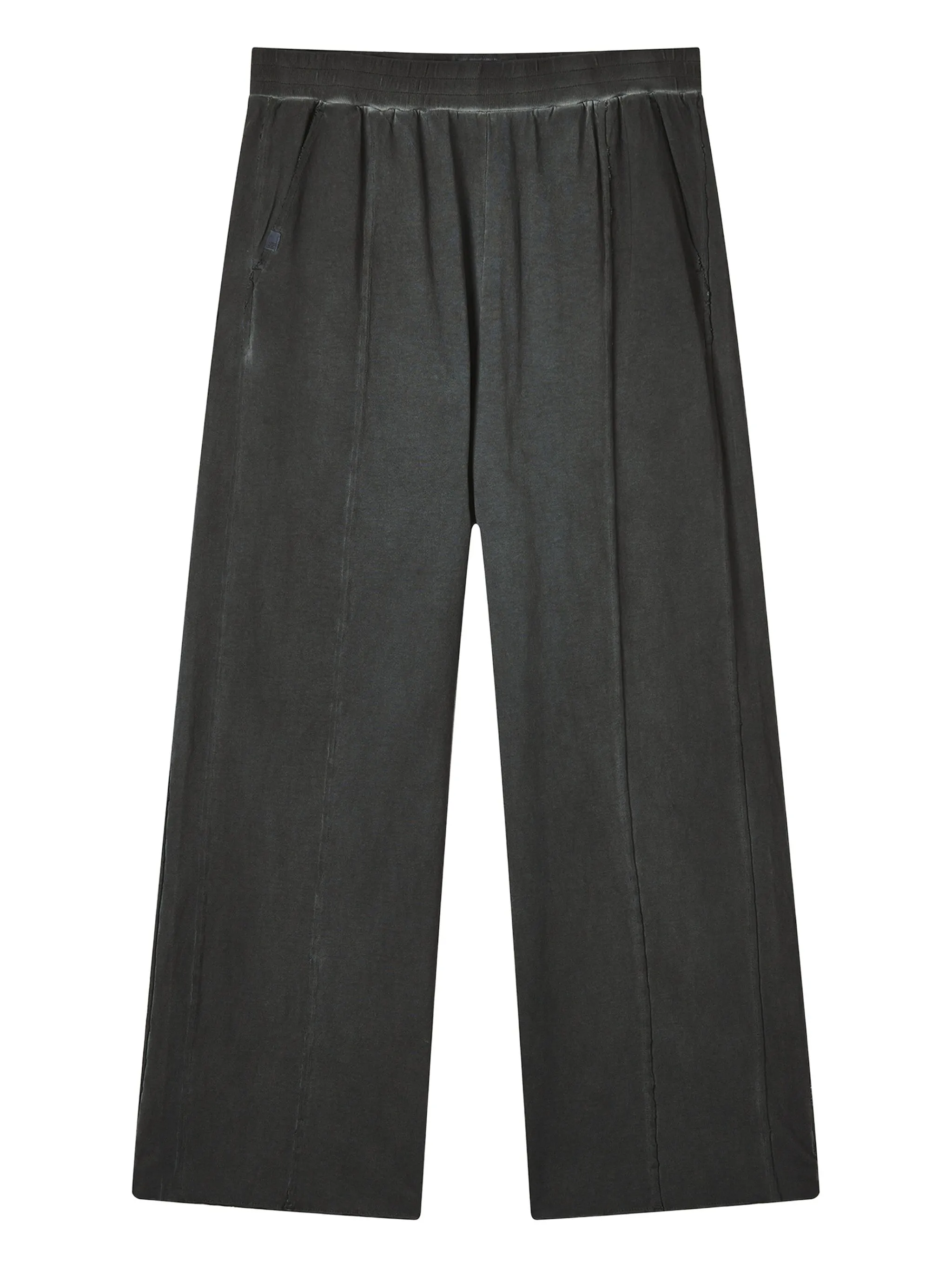 Спортивные брюки с выцветшим эффектом Izzue, серый
Спортивные брюки с выцветшим эффектом Izzue, серый