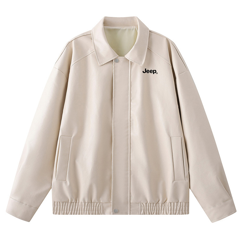 Куртка Unisex Lapel Moderate Soft Shell Jeep, оранжевый
Куртка Unisex Lapel Moderate Soft Shell Jeep, оранжевый