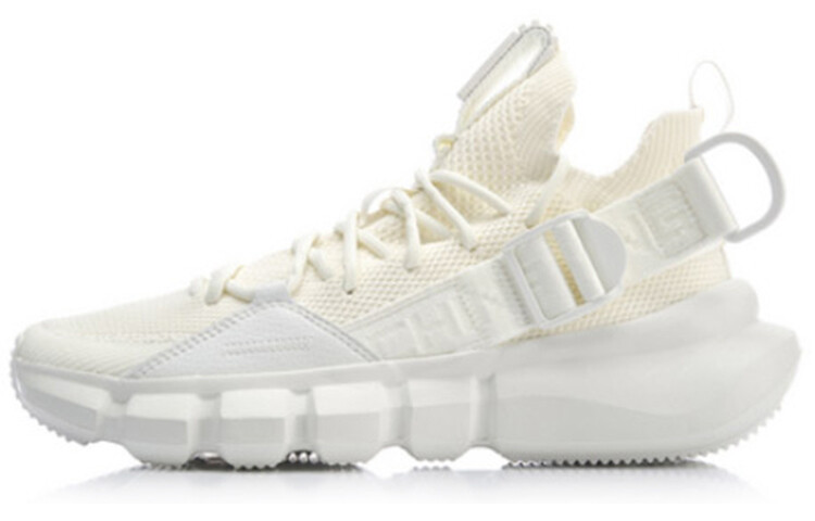 Винтажные баскетбольные кроссовки мужские низкие белые Lining, Белый, Винтажные баскетбольные кроссовки мужские низкие белые Lining
Винтажные баскетбольные кроссовки мужские низкие белые Lining, Белый, Винтажные баскетбольные кроссовки мужские низкие белые Lining