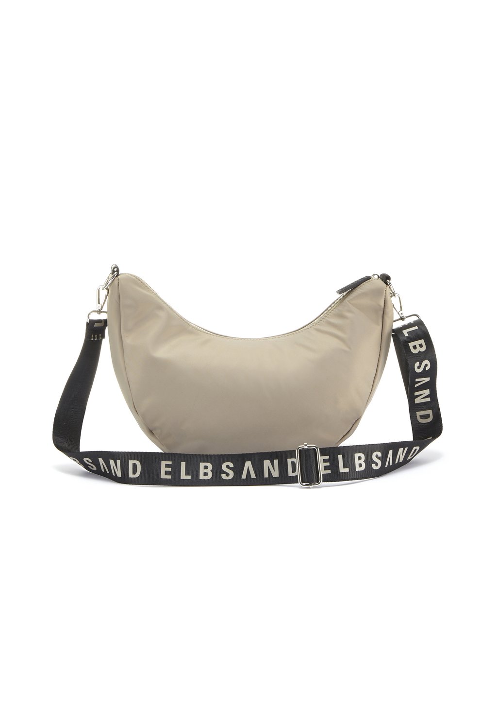 Сумка через плечо Elbsand, светло-коричневый
Сумка через плечо Elbsand, светло-коричневый