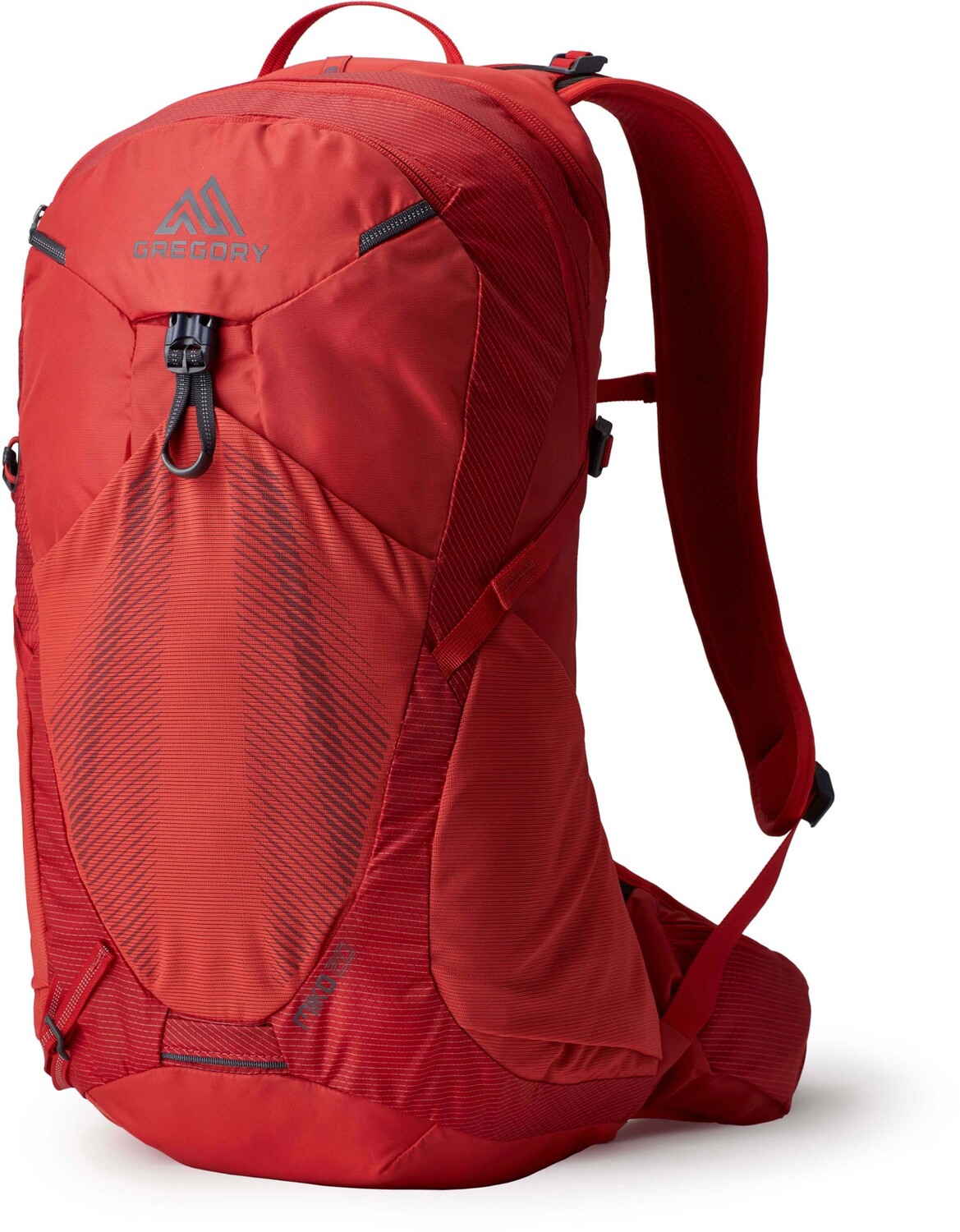 Пакет Miko, 20 шт., мужской Gregory, красный
Пакет Miko, 20 шт., мужской Gregory, красный