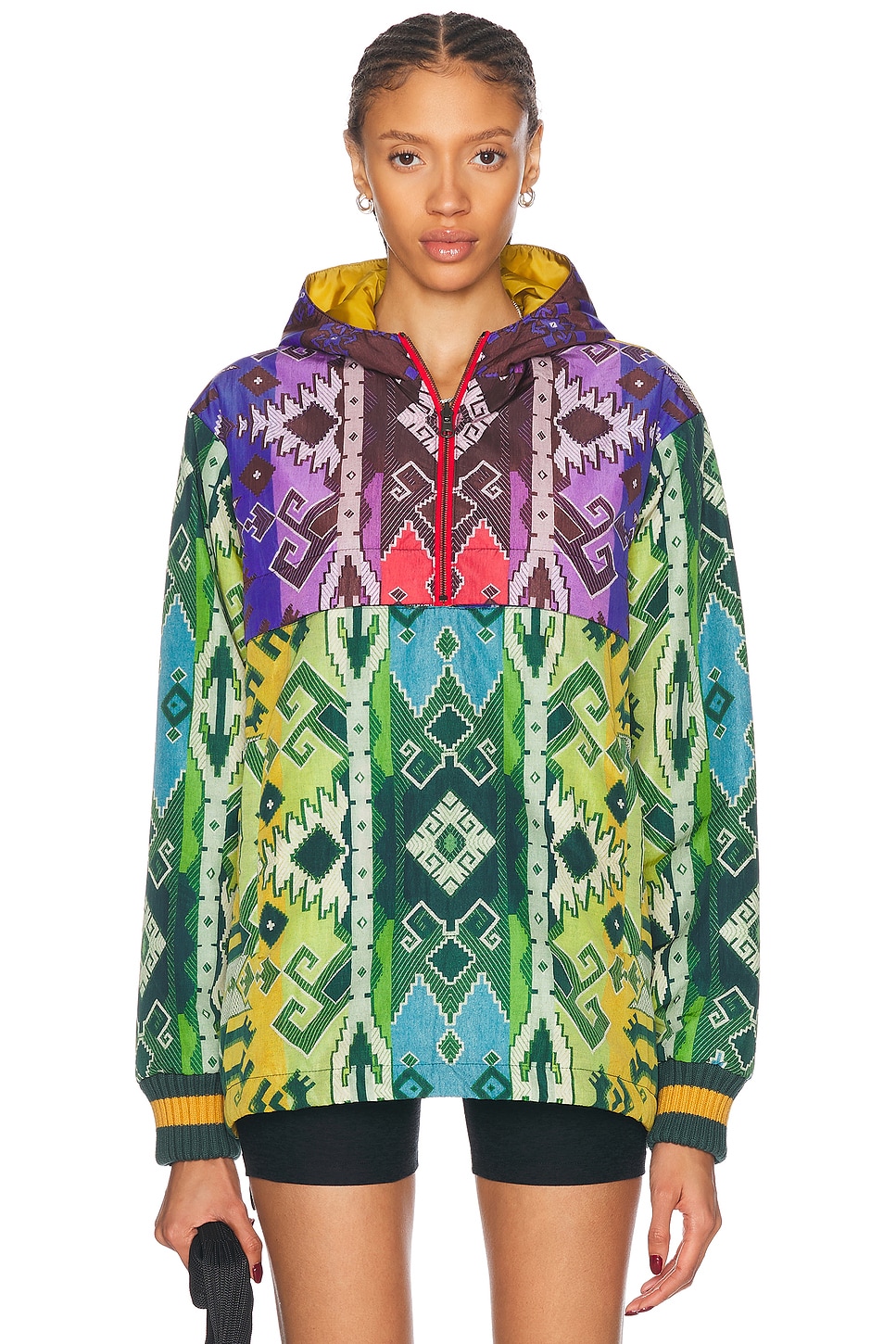 Куртка Pierre-Louis Mascia, мультиколор, Серый, Куртка Pierre-Louis Mascia, мультиколор
Куртка Pierre-Louis Mascia, мультиколор, Серый, Куртка Pierre-Louis Mascia, мультиколор