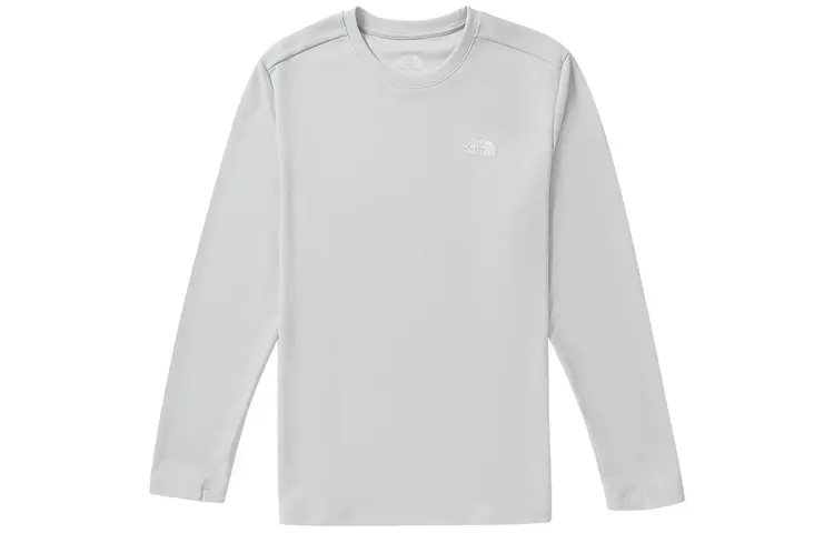 Футболка мужская серая/белая The North Face, серый, Белый, Футболка мужская серая/белая The North Face, серый
Футболка мужская серая/белая The North Face, серый, Белый, Футболка мужская серая/белая The North Face, серый