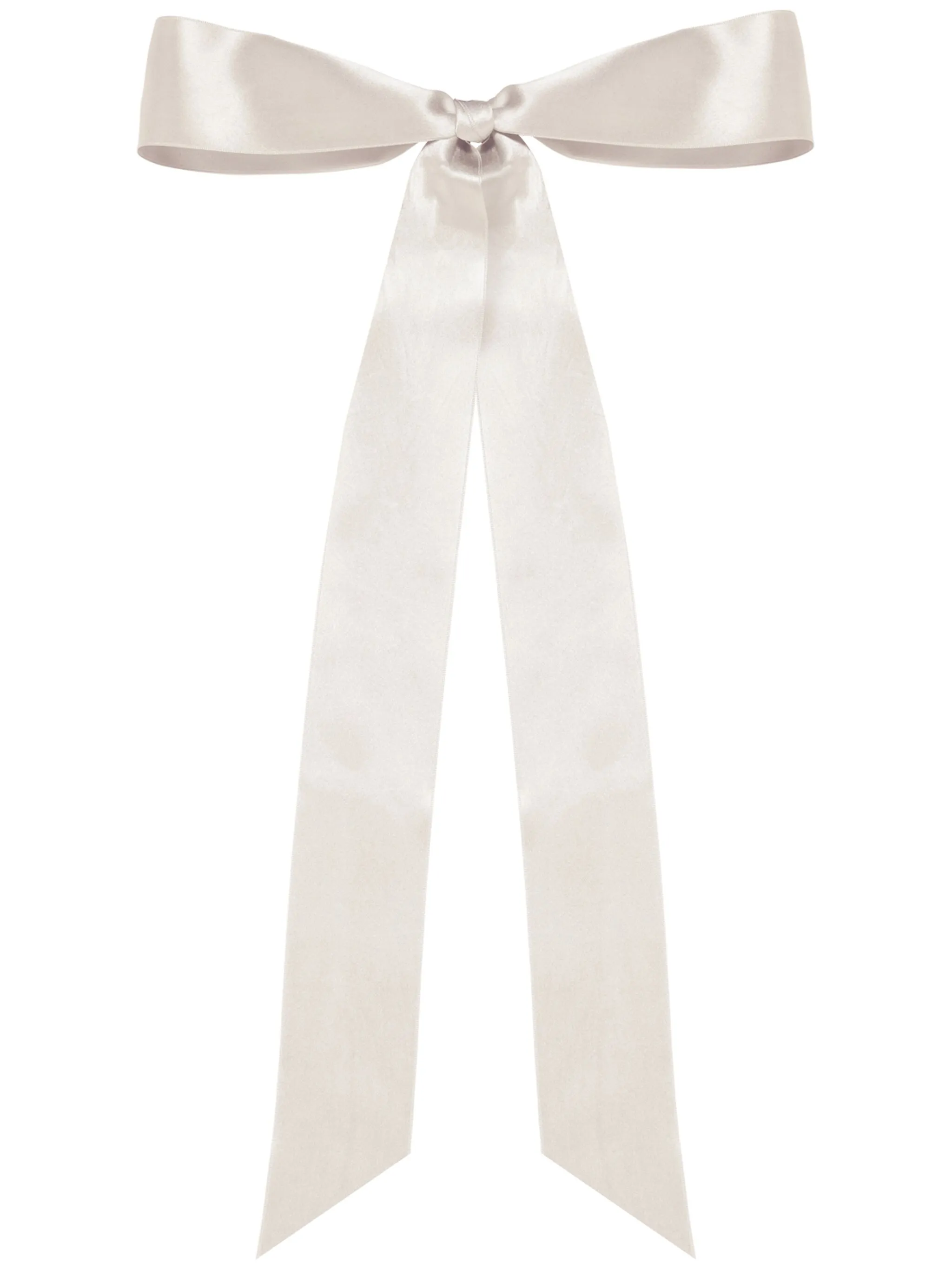 Заколка для волос Darla с бантом Jennifer Behr, белый
Заколка для волос Darla с бантом Jennifer Behr, белый