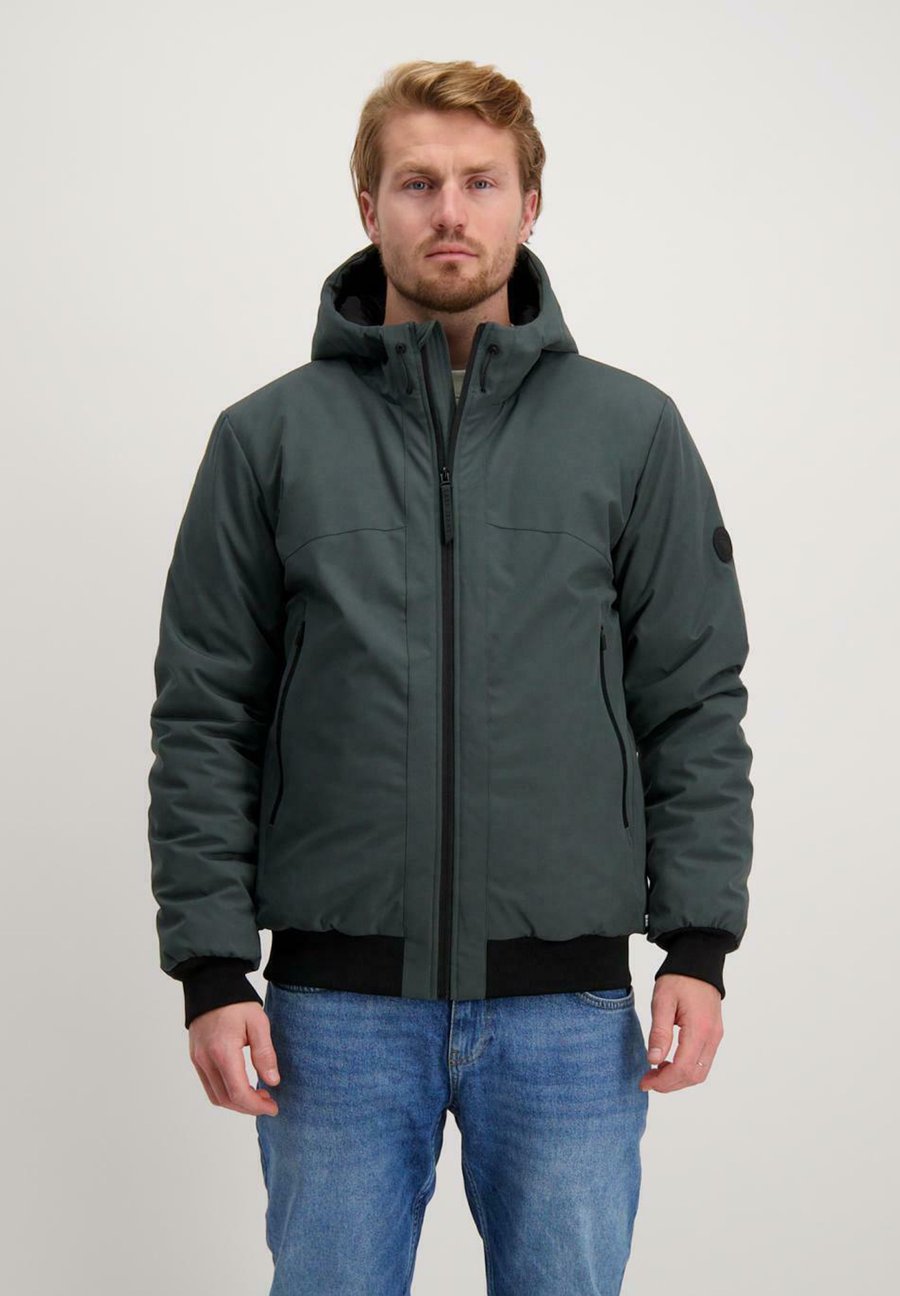 Куртка Cars Jeans JAS PRANOY, Bottle/Green
Куртка Cars Jeans JAS PRANOY, Bottle/Green