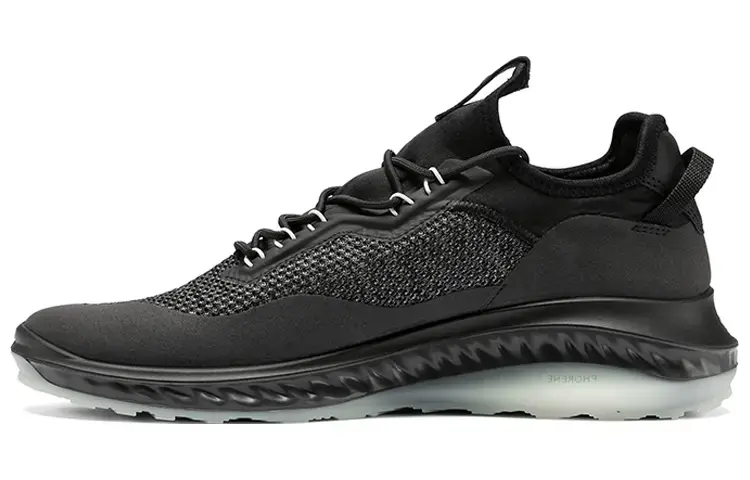 Подходит для активного образа жизни Кроссовки мужские с низким верхом черного цвета Ecco, Черный, Подходит для активного образа жизни Кроссовки мужские с низким верхом черного цвета Ecco
Подходит для активного образа жизни Кроссовки мужские с низким верхом черного цвета Ecco, Черный, Подходит для активного образа жизни Кроссовки мужские с низким верхом черного цвета Ecco