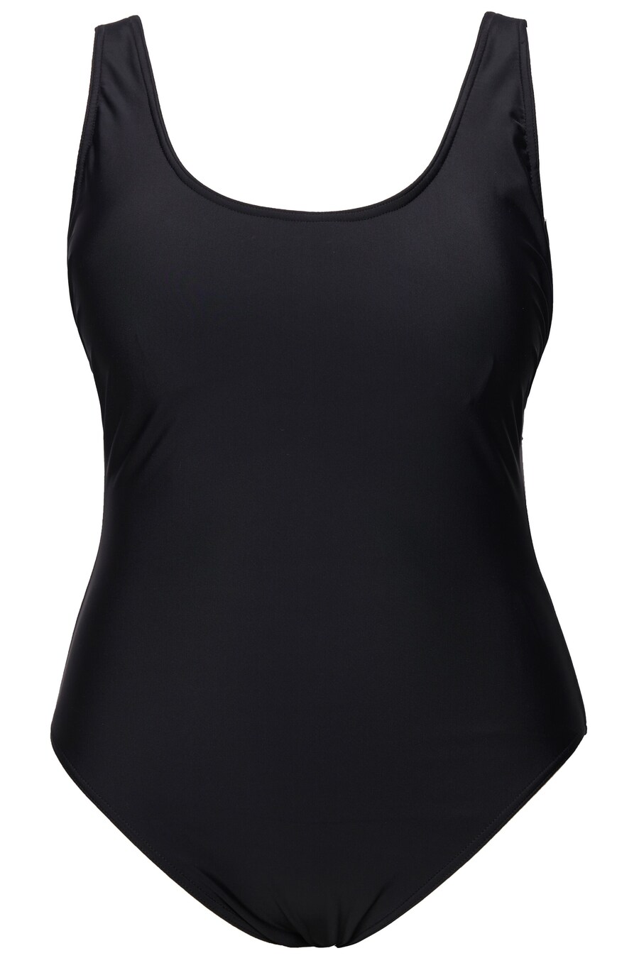 Купальник-бралетт Studio Untold, черный
Купальник-бралетт Studio Untold, черный