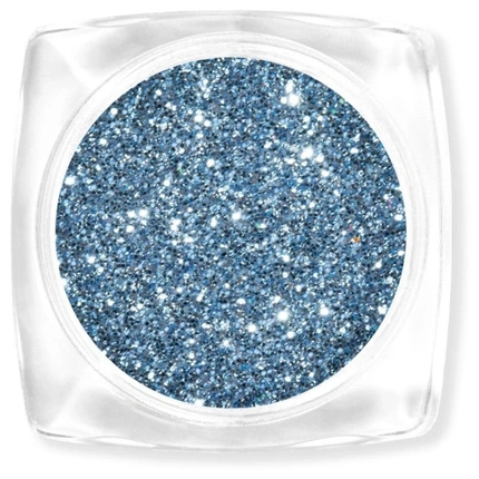 Glitter Light Sapphire - Sparkly Glitter Mnp
Glitter Light Sapphire - Sparkly Glitter Mnp