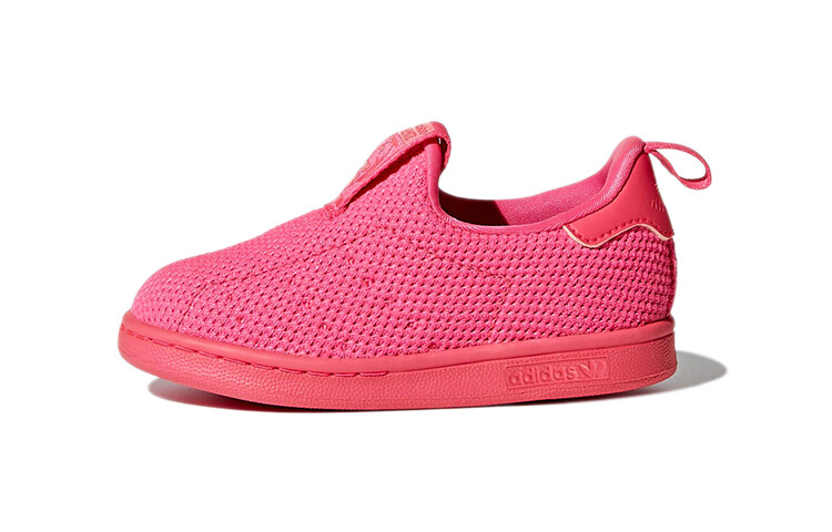 Adidas originals STAN SMITH Collection Кроссовки для малышей TD
Adidas originals STAN SMITH Collection Кроссовки для малышей TD