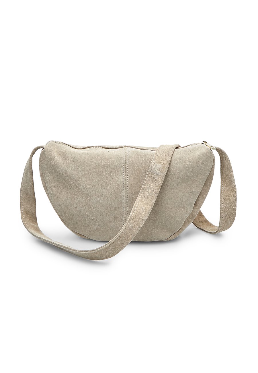 Сумка кросс-боди Bata Cross body bag, Beige
Сумка кросс-боди Bata Cross body bag, Beige