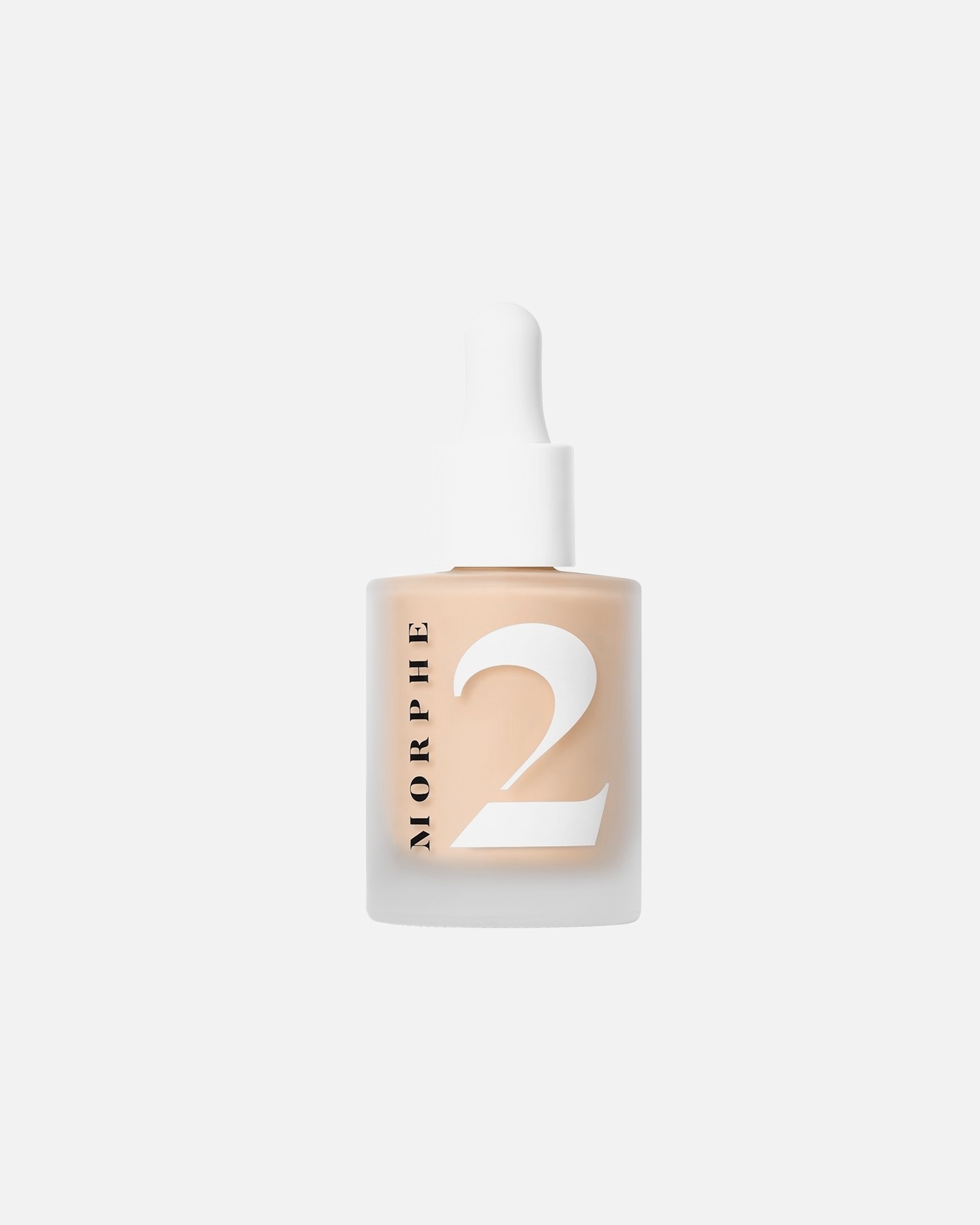 Тональный крем Morphe, hint of beige, 30 мл
Тональный крем Morphe, hint of beige, 30 мл