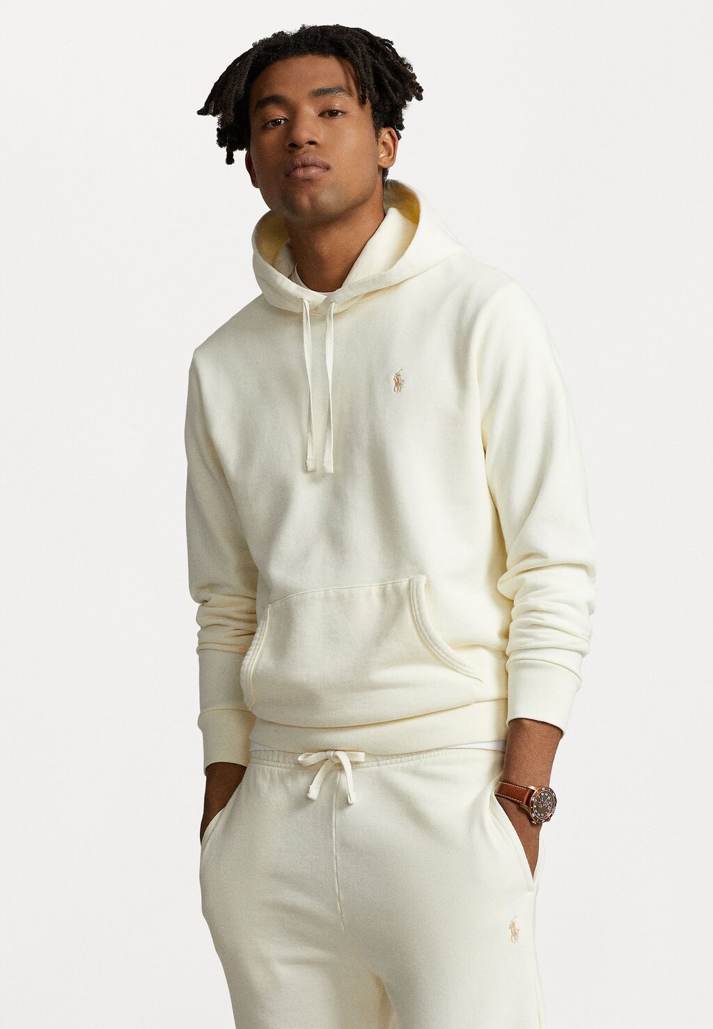 Толстовка ДЛИННЫЙ РУКАВ Polo Ralph Lauren, клубный кремовый, Бежевый, Толстовка ДЛИННЫЙ РУКАВ Polo Ralph Lauren, клубный кремовый
Толстовка ДЛИННЫЙ РУКАВ Polo Ralph Lauren, клубный кремовый, Бежевый, Толстовка ДЛИННЫЙ РУКАВ Polo Ralph Lauren, клубный кремовый